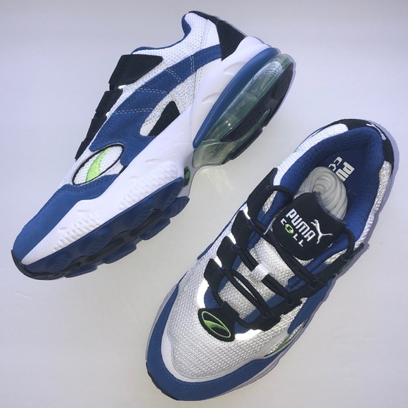 Puma Other - CELL Venom Men’s Sneakers